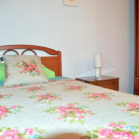 Flamenco I Apartment
